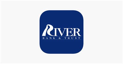 River trust bank. Things To Know About River trust bank. 